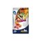 ND Dog Tropical Seleciton Bárány Adult Mini 5kg