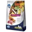 ND Dog Tropical Seleciton Bárány Adult Mini 5kg