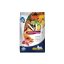 ND Dog Tropical Seleciton Bárány Adult Mini 5kg
