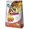 ND Dog Tropical Seleciton Lazac Adult Mini 5kg