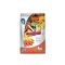 ND Dog Tropical Seleciton Lazac Adult Mini 5kg