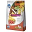 ND Dog Tropical Seleciton Lazac Adult Mini 5kg