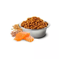 ND Dog Tropical Seleciton Lazac Adult Mini 5kg