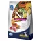 ND Dog Tropical Seleciton Bárány Puppy Mini 5kg