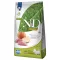 N and D Vaddisznó és Alma 7kg