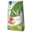 N and D Vaddisznó és Alma 7kg