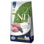 N and D Bárány és Áfonya Mini 7kg