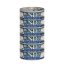 N&D Cat Ocean Tonhal garnélával 80g