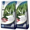 ND Dog Spirulina Bárány Puppy Medium Maxi 2x7kg