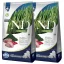 ND Dog Spirulina Bárány Puppy Medium Maxi 2x7kg