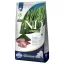 ND Dog Spirulina Bárány Puppy Medium Maxi 7kg