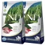 ND Dog Spirulina Bárány Adult Medium Maxi 2x7kg