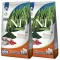 ND Dog Spirulina Hering Adult Medium Maxi 2x7kg