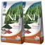 ND Dog Spirulina Hering Adult Medium Maxi 2x7kg