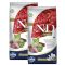 N and D Dog Quinoa Digestion Lamb 2x7kg