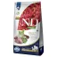 N and D Dog Quinoa Digestion Lamb 7kg