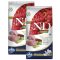 N and D Dog Quinoa Weight Management 2x7kg
