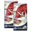 N and D Dog Quinoa Weight Management 2x7kg