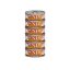 N and D Cat vad sütőtökkel 12x70g