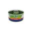 N and D Cat Csirke és Gránátalma Kitten 70g