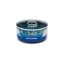 N&D Cat Ocean Tonhal lazaccal 12x70g