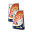 N and D Dog Grain Free Pumpkin Bárány és Áfonya Adult Mini 7 kg