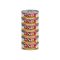 N and D Cat quinoa fürj kókusszal 80g