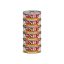 N and D Cat quinoa fürj kókusszal 80g