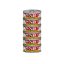 N and D Cat quinoa qrinary 12x80g