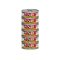 N and D Cat quinoa qrinary 80g