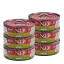 N and D Cat quinoa qrinary 80g