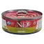 N and D Cat quinoa qrinary 80g