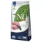 N and D Cat Bárány és Áfonya 1,5 kg