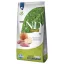 N and D Cat Vaddisznó és Alma 1,5 kg