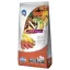 ND Dog Tropical Seleciton Lazac Adult Medium/Maxi 10kg