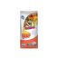 ND Dog Tropical Seleciton Lazac Adult Medium/Maxi 10kg
