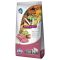 ND Dog Tropical Seleciton Sertés Adult Medium/Maxi 10kg