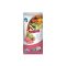 ND Dog Tropical Seleciton Sertés Adult Medium/Maxi 10kg