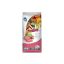 ND Dog Tropical Seleciton Sertés Adult Medium/Maxi 10kg