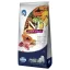 ND Dog Tropical Seleciton Bárány Puppy Medium/Maxi 10kg