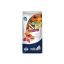 ND Dog Tropical Seleciton Bárány Puppy Medium/Maxi 10kg
