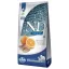 N&D Dog Ocean Hering és Narancs Adult Medium Maxi 12kg