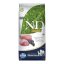 N and D Bárány és Áfonya Adult Maxi 12 kg
