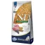 N and D Low Grain Bárány és Áfonya Puppy Medium/Maxi12 kg