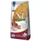 N and D Ancestral Grain Csirke és Gránátalma Adult Medium 12 kg
