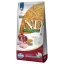 N and D Low Grain Csirke és Gránátalma Senior Medium/Maxi 12 kg