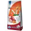 N&D Dog Fürj és és Gránátalma Sütőtökkel Adult Medium/Maxi 12kg