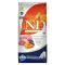 N and D Dog Grain Free Pumpkin Bárány és Áfonya Puppy Medium/Maxi