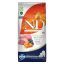 N and D Dog Grain Free Pumpkin Bárány és Áfonya Puppy Medium/Maxi