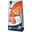 N and D Dog Grain Free Pumpkin Bárány és Áfonya Adult Medium/Maxi 12kg